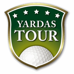 Producto prueba YT 2026